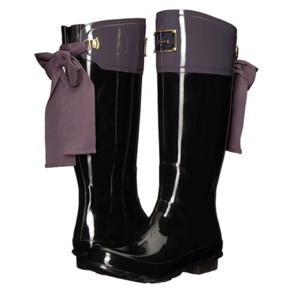 evedon rain boot